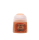 JOKAERO ORANGE 12ML