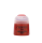 MEPHISTON RED 12ML