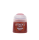 KHORNE RED 12ML