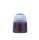 MACRAGGE BLUE (12ML)