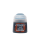 INCUBI DARKNESS 12ML