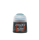 CALIBAN GREEN 12ML