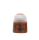 MOURNFANG BROWN 12ML