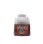 BASE: RHINOX HIDE (12ML)