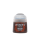 DRYAD BARK 12ML