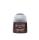 ABADDON BLACK 12ML