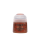 SCREAMING BELL