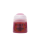 SCREAMER PINK 12ML