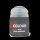 BASE: IRON WARRIORS (12ML)