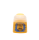 YRIEL YELLOW 12ML