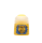 FLASH GITZ YELLOW