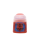EVIL SUNZ SCARLET 12ML