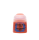 WILD RIDER RED 12ML