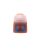 SQUIG ORANGE 12ML