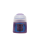 XEREUS PURPLE