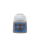 WARPFIEND GREY 12ML