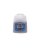 LAYER: SLAANESH GREY (12ML)