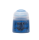 ALTDORF GUARD BLUE