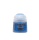 CALGAR BLUE 12ML