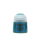 LAYER: KABALITE GREEN (12ML)
