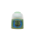 WARBOSS GREEN 12ML