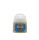 NURGLING GREEN 12ML