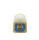 OGRYN CAMO 12ML