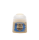 USHABTI BONE