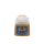 TALLARN SAND