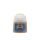 KARAK STONE