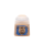 KISLEV FLESH