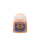 LAYER: BESTIGOR FLESH (12ML)
