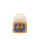 UNGOR FLESH
