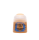 TAU LIGHT OCHRE (12ML)
