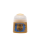 BALOR BROWN 12ML