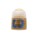 ZAMESI DESERT