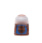 DOOMBULL BROWN