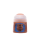 TUSKGOR FUR
