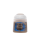 BASE: BANEBLADE 12ML