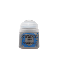 DAWNSTONE 12ML