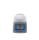DAWNSTONE 12ML