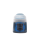 LAYER: DARK REAPER (12ML)