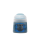 LAYER: THUNDERHAWK BLUE (12ML)