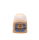 AURIC ARMOUR GOLD