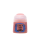 PINK HORROR 12ML