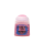 LAYER: EMPERORS CHILDREN
