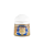 LAYER:SKULLCRUSHER BRASS (12ML)