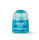 LAYER: AHRIMAN BLUE (12ML)