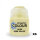 LAYER: DORN YELLOW (12ML)
