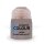 LAYER: CANOPTEK ALLOY 12ML